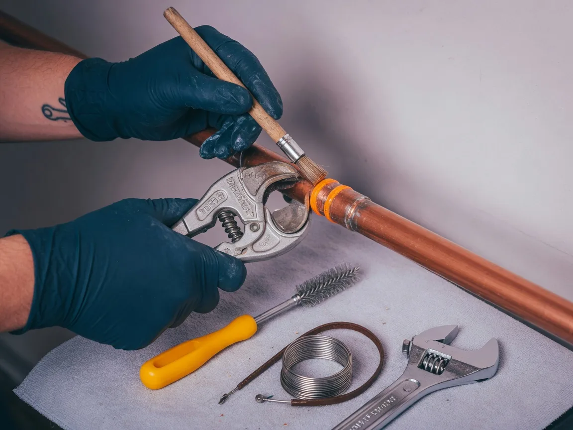 Why choose Sump Pump Repair in Dows, IA